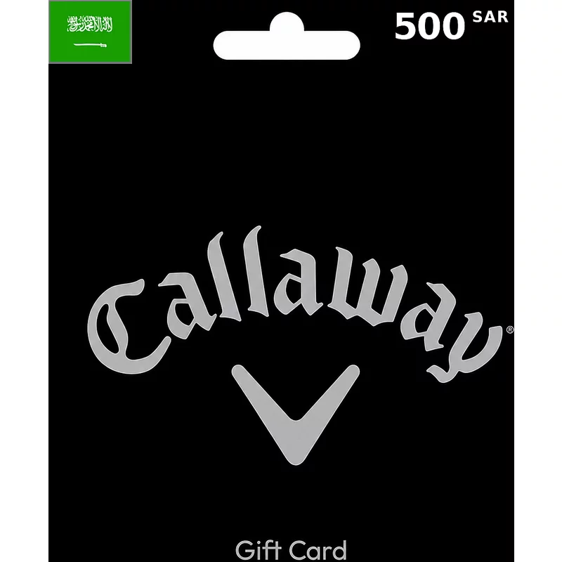 Aeropostale Gift Card 500 SAR (KSA) – Instant Code | Aussui