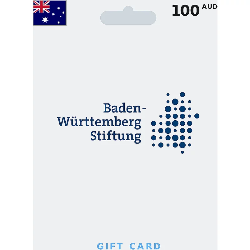 Buy BWS Gift Card 100 AUD AUSTRALIA - Instant Delivery | Aussui