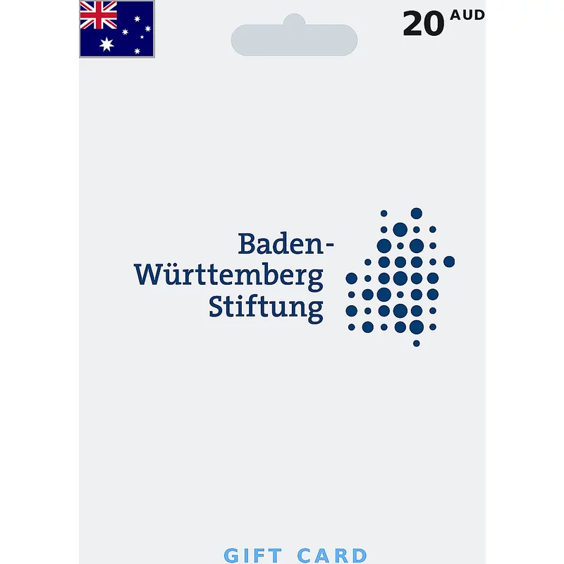 Buy BWS Gift Card 20 AUD AUSTRALIA - Instant Delivery | Aussui