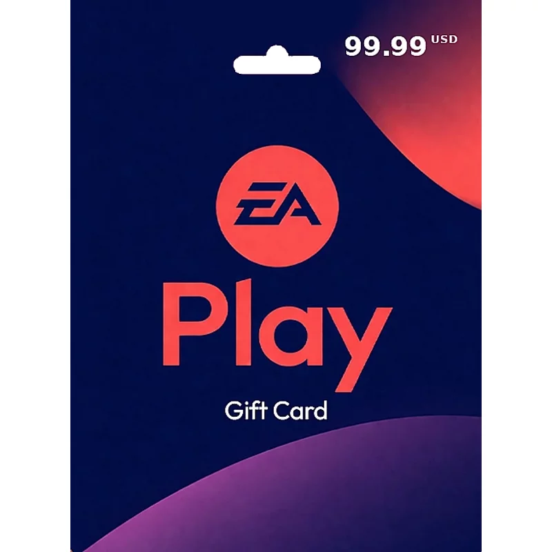 FC Points Gift Card 99.99 USD (Global) – Code | Aussui