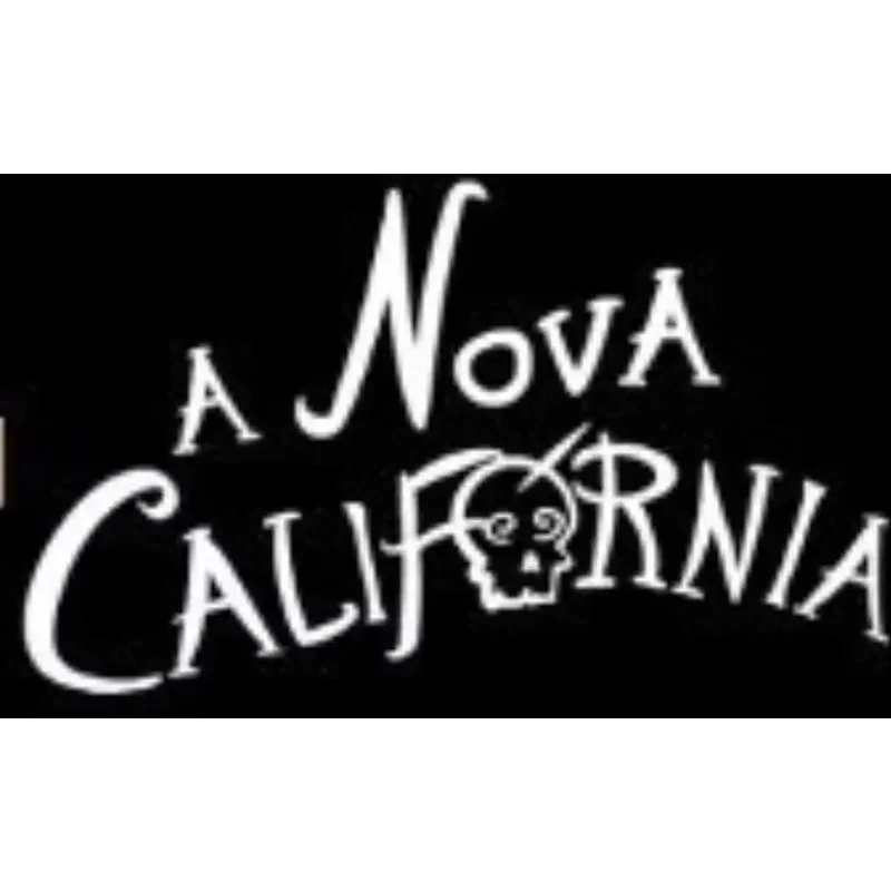 Uncover the Mystery in A Nova CalifĂłrnia | Action Adventure