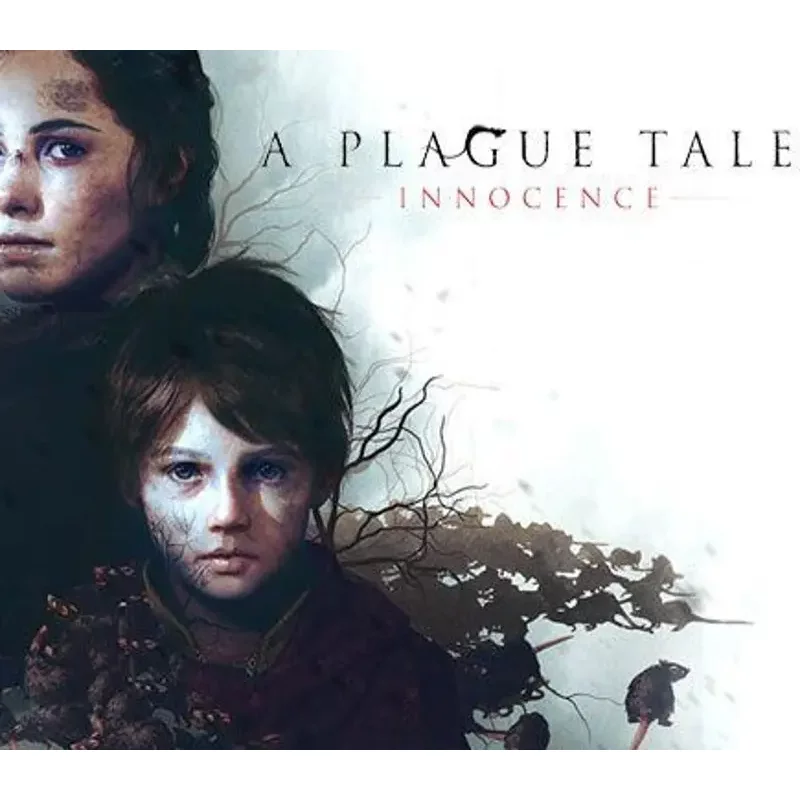 Buy A Plague Tale: Innocence EU | Instant Delivery | Best Price
