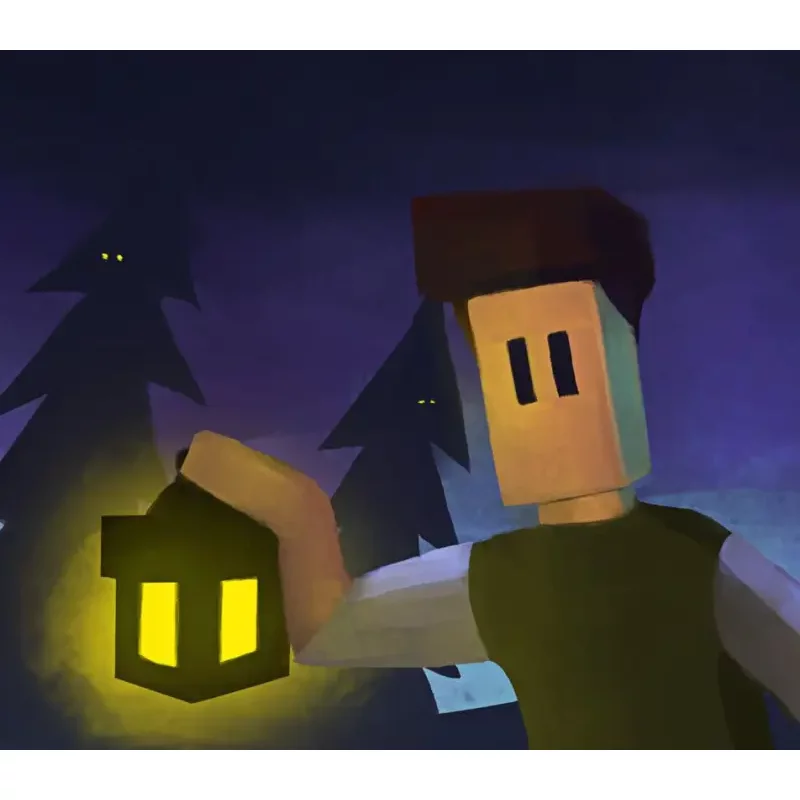 A Room Beyond Steam CD Key - Captivating Adventure Game on Steam