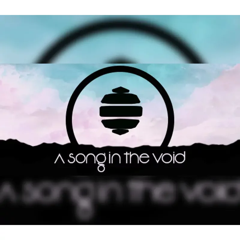 Unlock Musical Mysteries with A Song in the Void | Action Pl