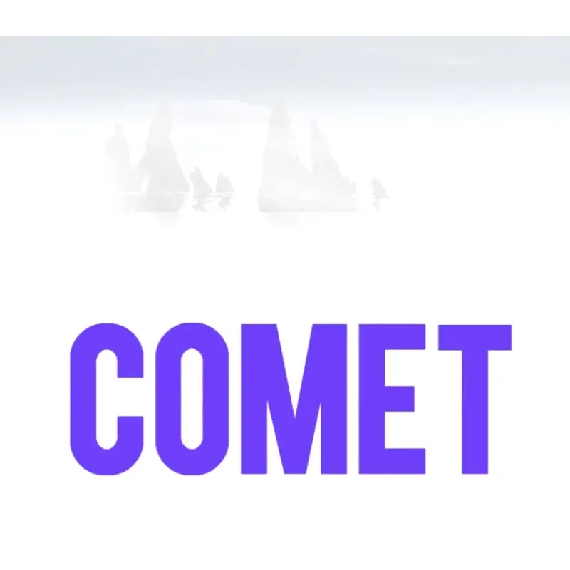 Buy Aaero - 'COMET' DLC PC Steam CD Key - Steam Key | Instan