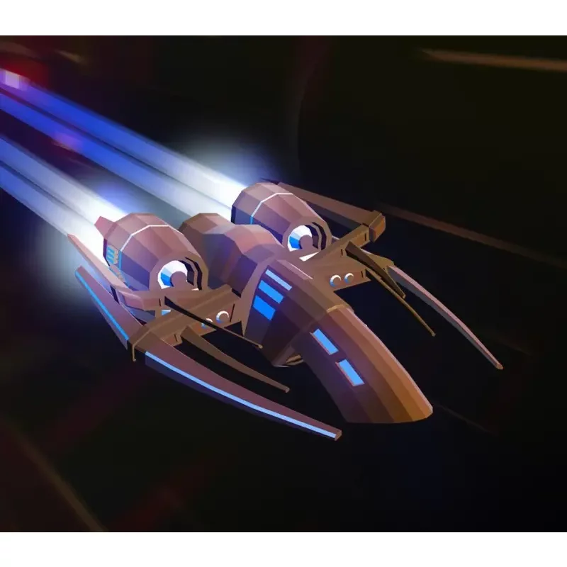 Buy Aaero - 'PHASER' DLC PC Steam CD Key - Steam Key | Insta