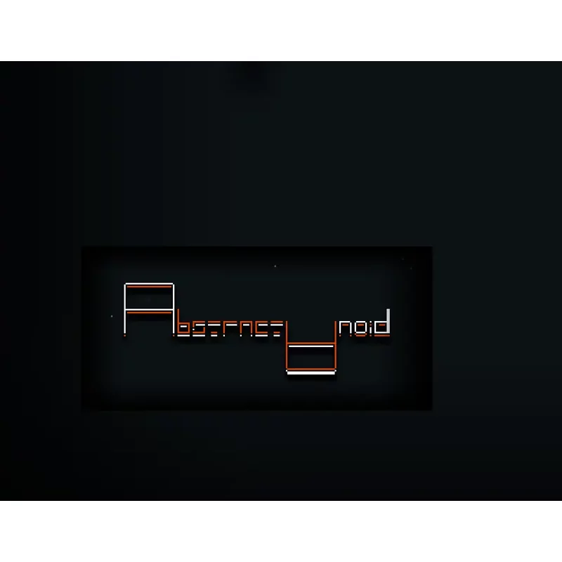 Buy Abstractanoid Steam CD Key - Steam Key | Instant Delivery