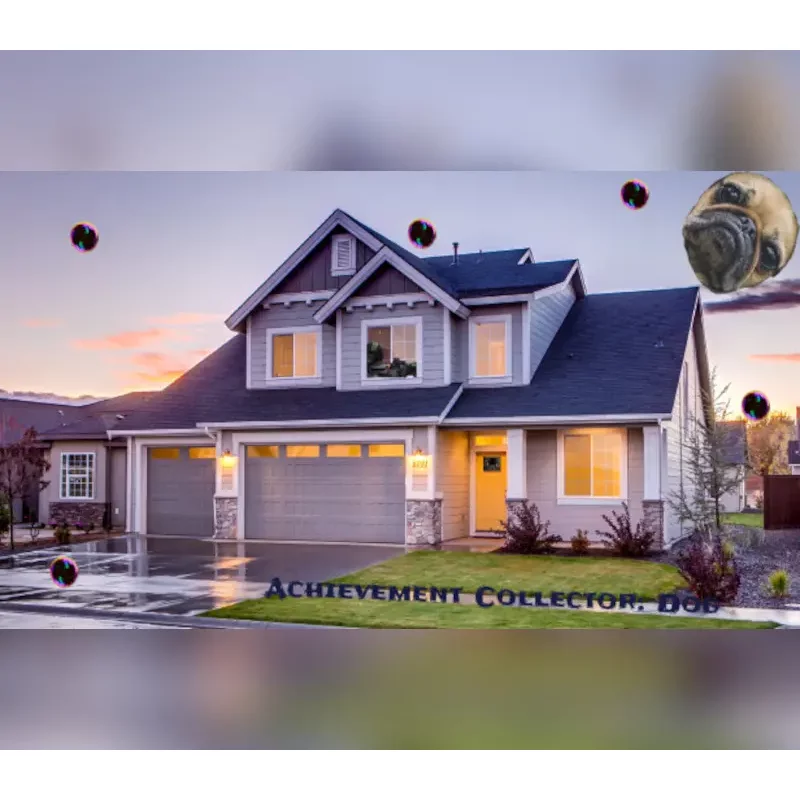 Buy Achievement Collector: Dog | Instant Delivery | Best Price 2026