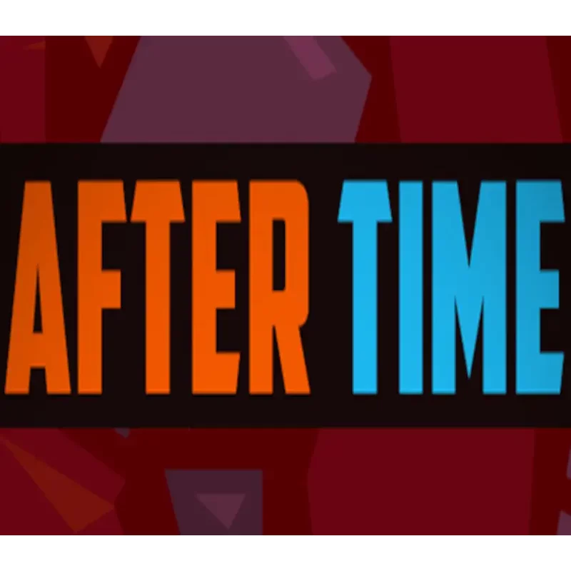 AfterTime Steam Key - Instant Delivery | Best Price