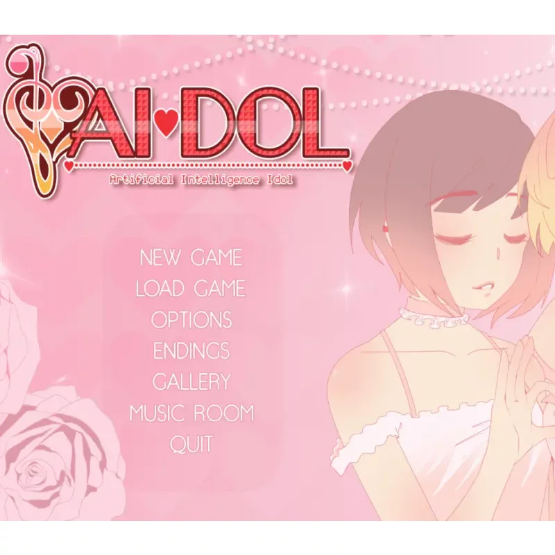 Buy AIdol Steam CD Key - Steam Key | Instant Delivery