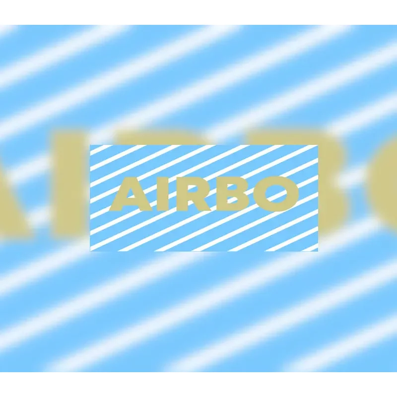 Airbo Steam CD Key - Action-Packed Aerial Combat Game on Steam