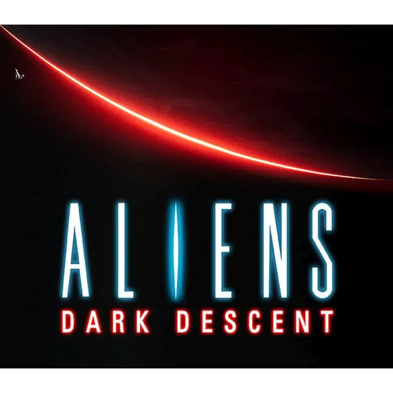 Aliens: Dark Descent EU v2 - Elite Colonial Marines Action G