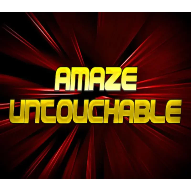 aMAZE Untouchable CD Key - Engaging Casual Maze Game | Steam