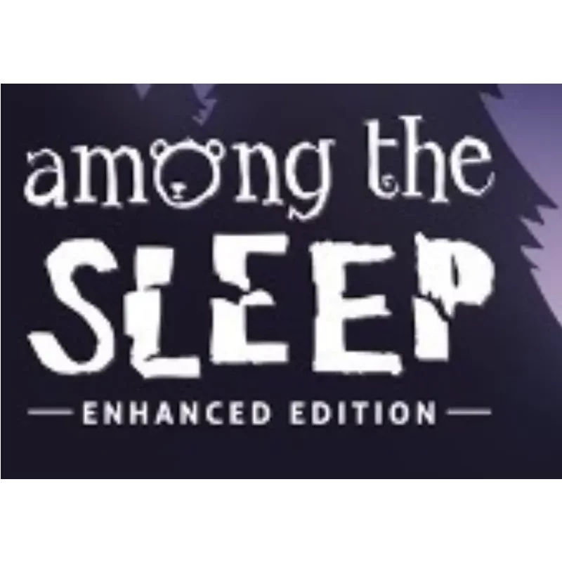 Among the Sleep Enhanced Edition | Adventure Horror Game on Steam