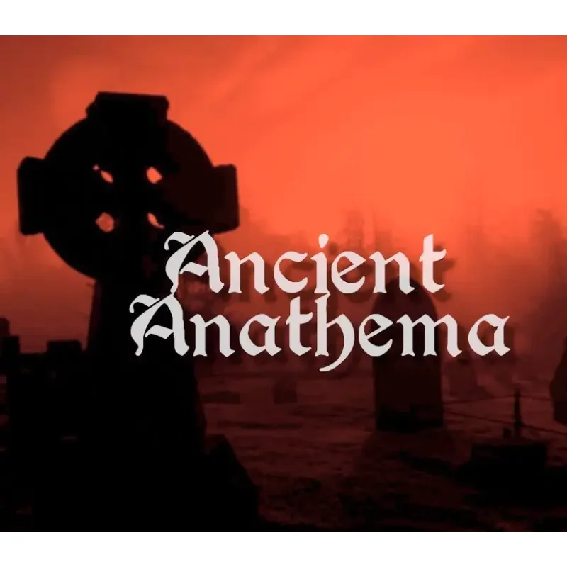 Buy Ancient Anathema | Instant Delivery | Best Price 2026