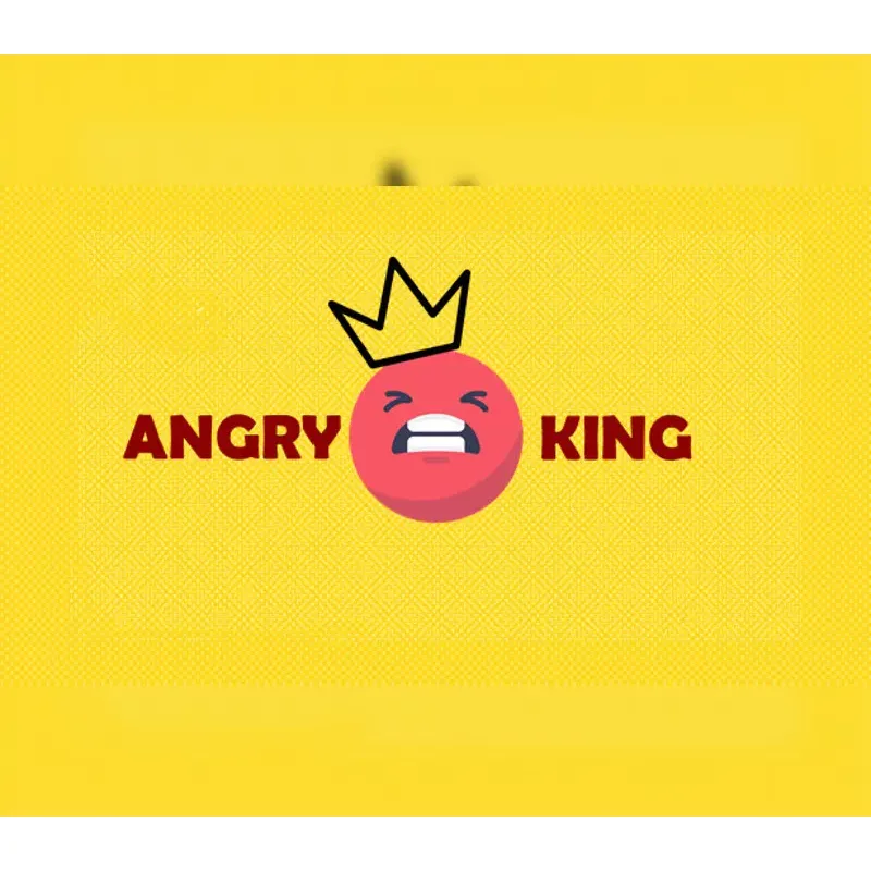 Angry King Steam CD Key - Ultimate Archery Action Game for Steam