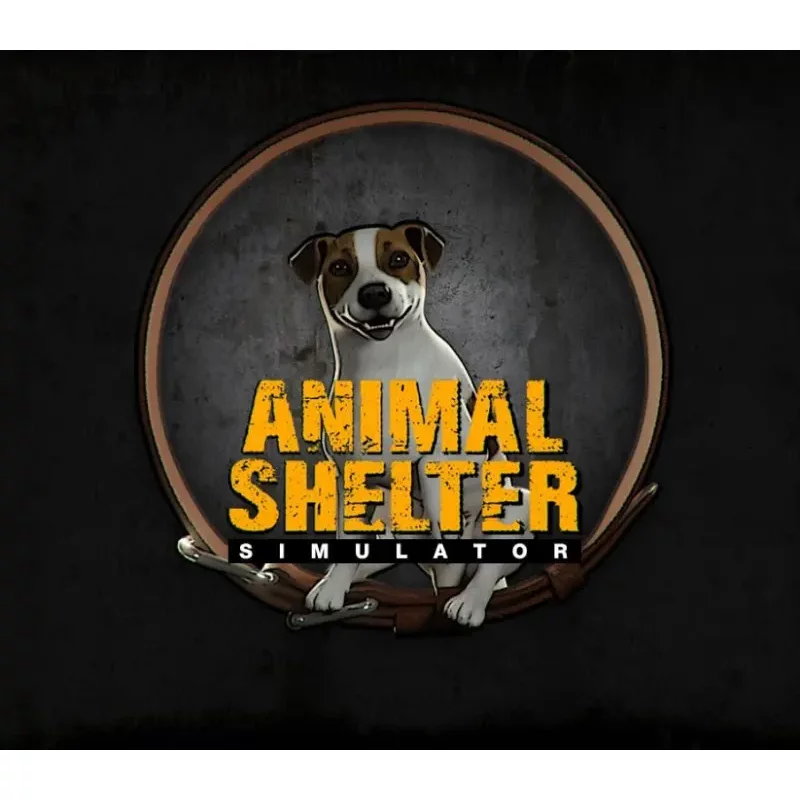 Animal Shelter EU - Heartwarming Adventure Game on Steam