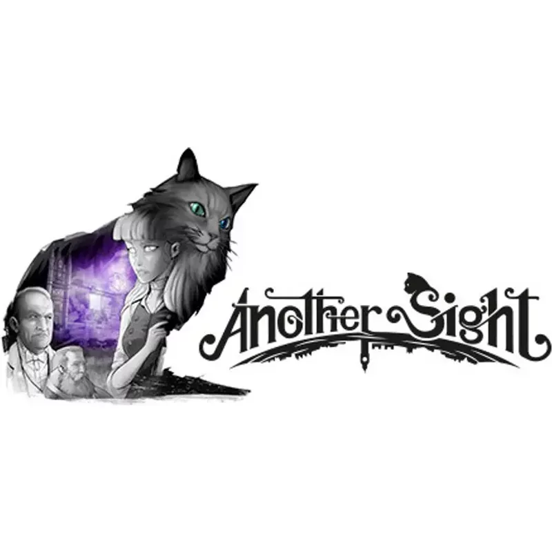 Buy Another Sight PC | Instant Delivery | Best Price 2026