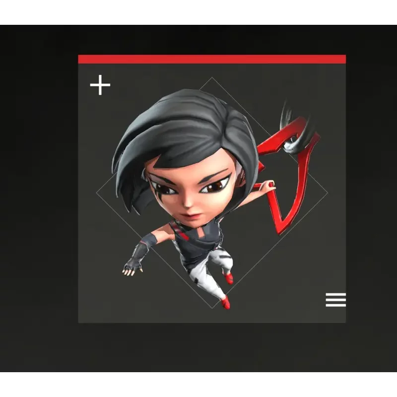 Buy Apex Legends - Have Faith Weapon Charm DLC XBOX One / Se