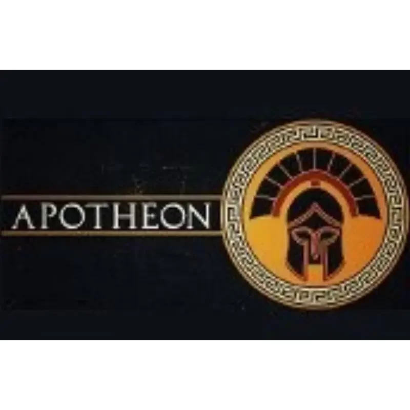 Buy Apotheon GOG CD Key - Action Game on GOG.com