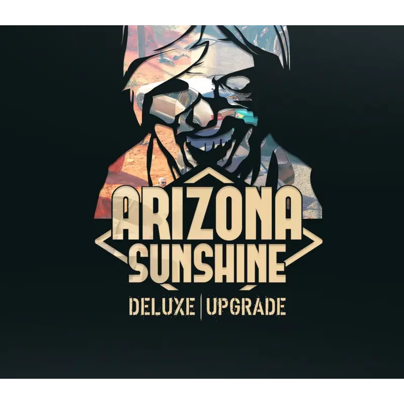 Buy Arizona Sunshine Deluxe DLC | Instant Delivery | Best Price