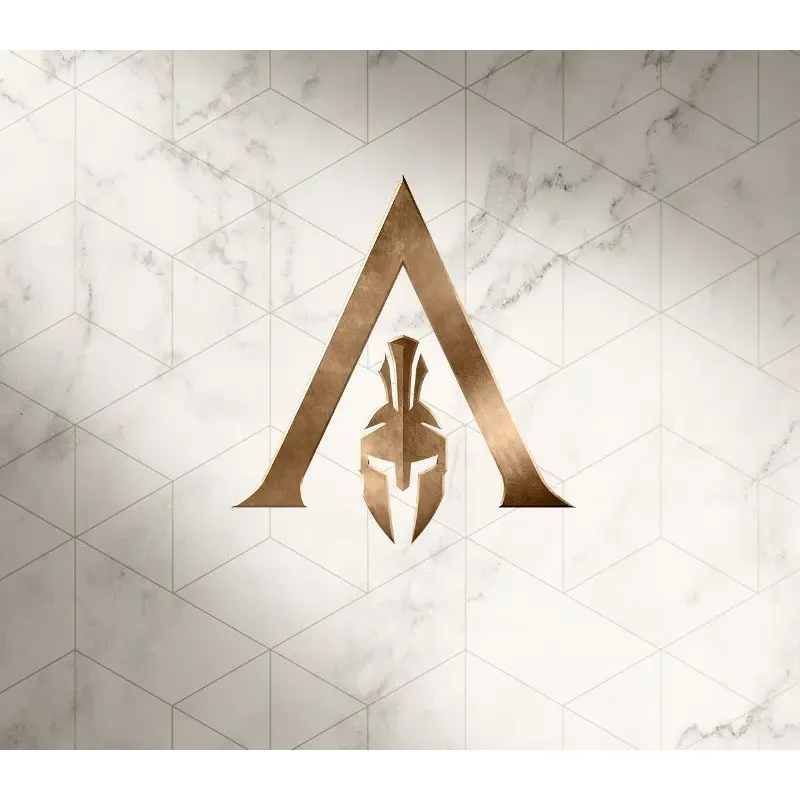 Assassin's Creed Odyssey Season Pass EU - Ubisoft Connect Key