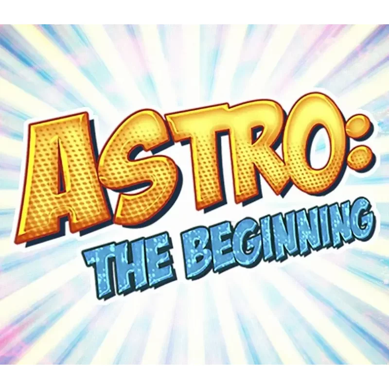 Buy ASTRO: The Beginning Steam CD Key - Steam Key | Instant