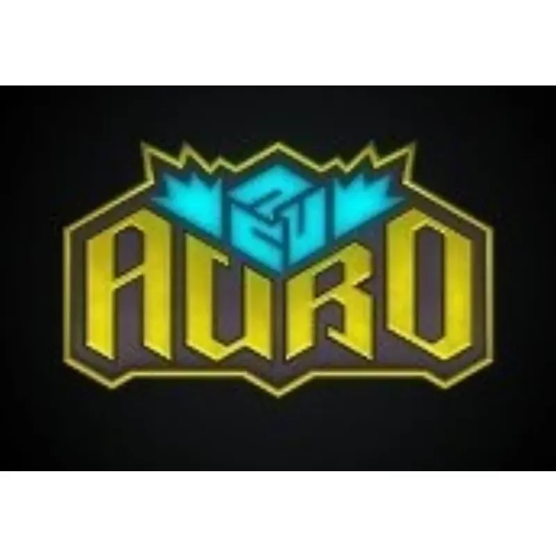 Auro: A Monster-Bumping Adventure Steam CD Key - Engage in S