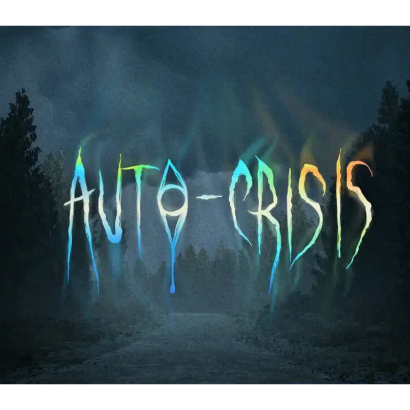 Buy AUTO-CRISIS PC Steam CD Key | Instant Delivery 2026