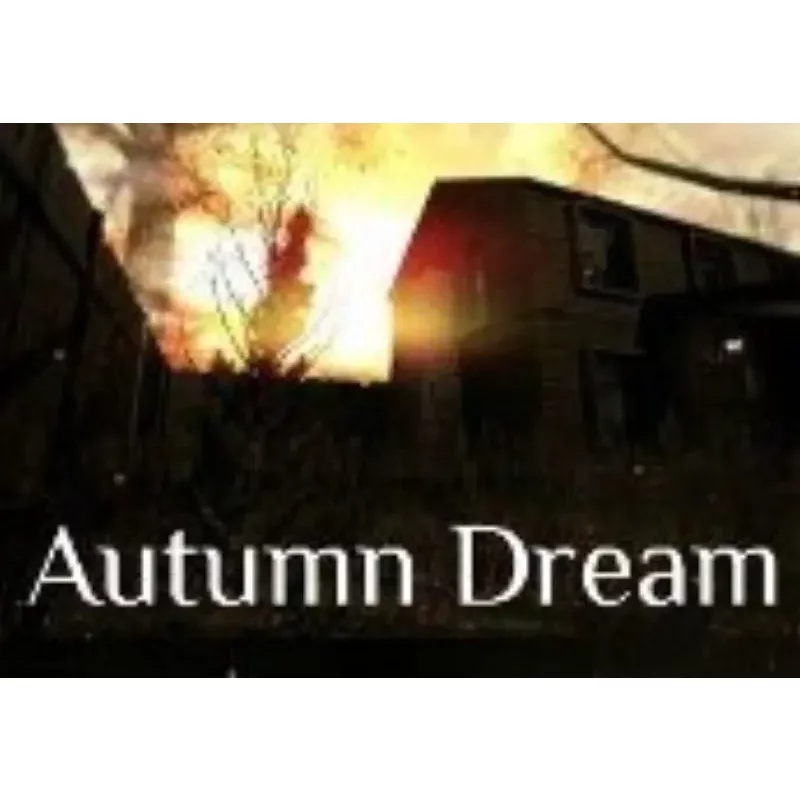 Buy Autumn Dream Steam CD Key - Steam Key | Instant Delivery