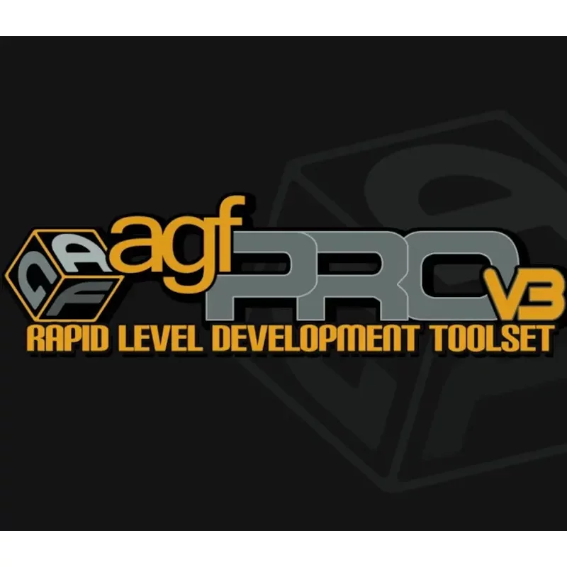 Axis Game Factory's + Zombie FPS + Zombie Survival Pack DLC