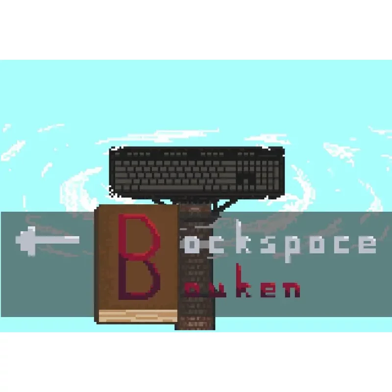 Buy Backspace Bouken Steam CD Key - Steam Key | Instant Delivery