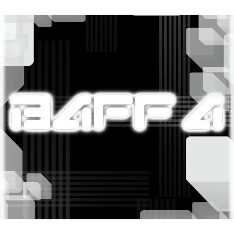 Buy BAFF A PC Steam CD Key | Instant Delivery