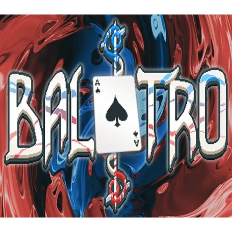 Buy Balatro Steam Altergift | Instant Delivery
