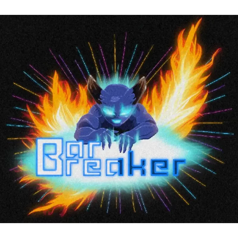 Buy Bar Breaker PC Steam CD Key | Instant Delivery