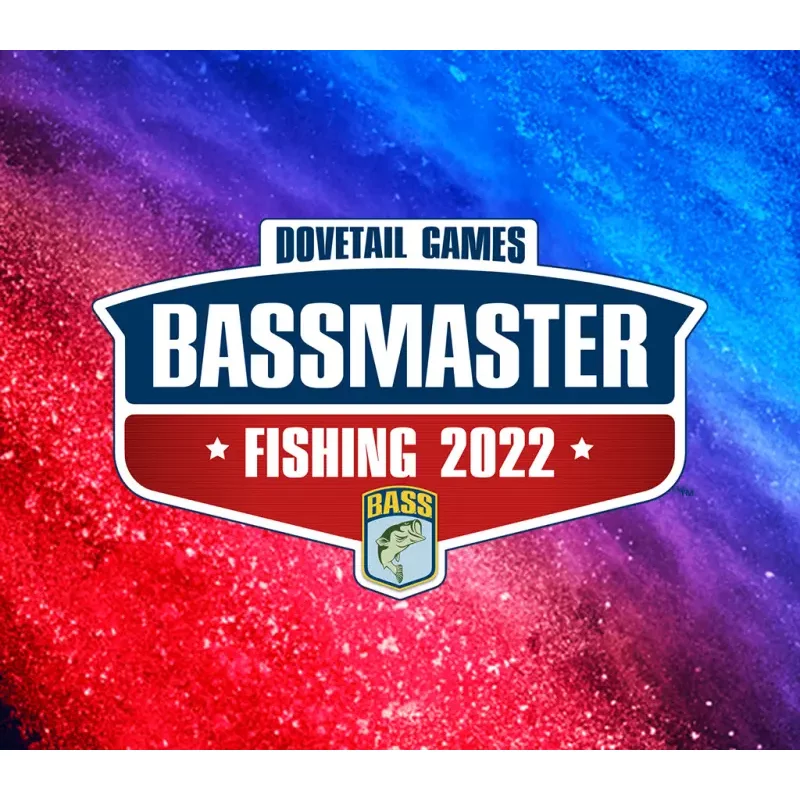 Bassmaster Fishing 2022: Super Deluxe Edition for Xbox One |