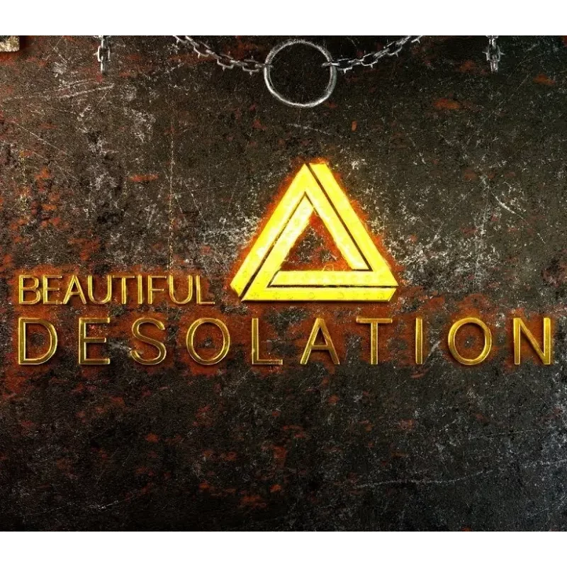 Buy Beautiful Desolation EU | Instant Delivery | Best Price 2026
