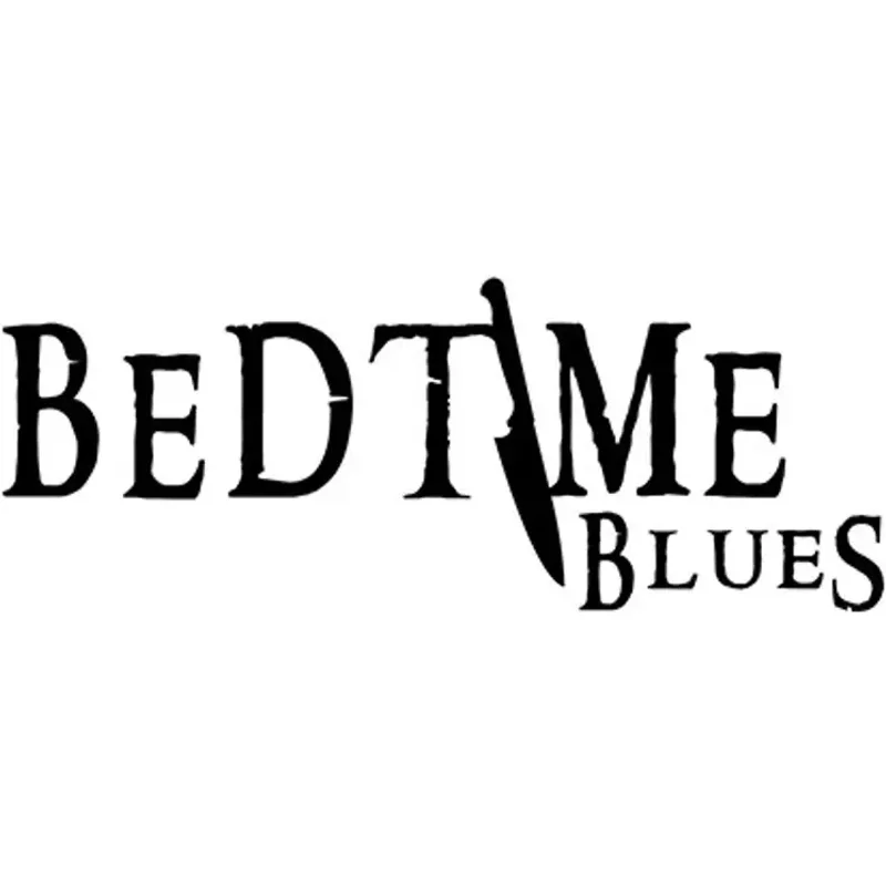 Buy Bedtime Blues Steam CD Key | Instant Delivery | Best Price 2026