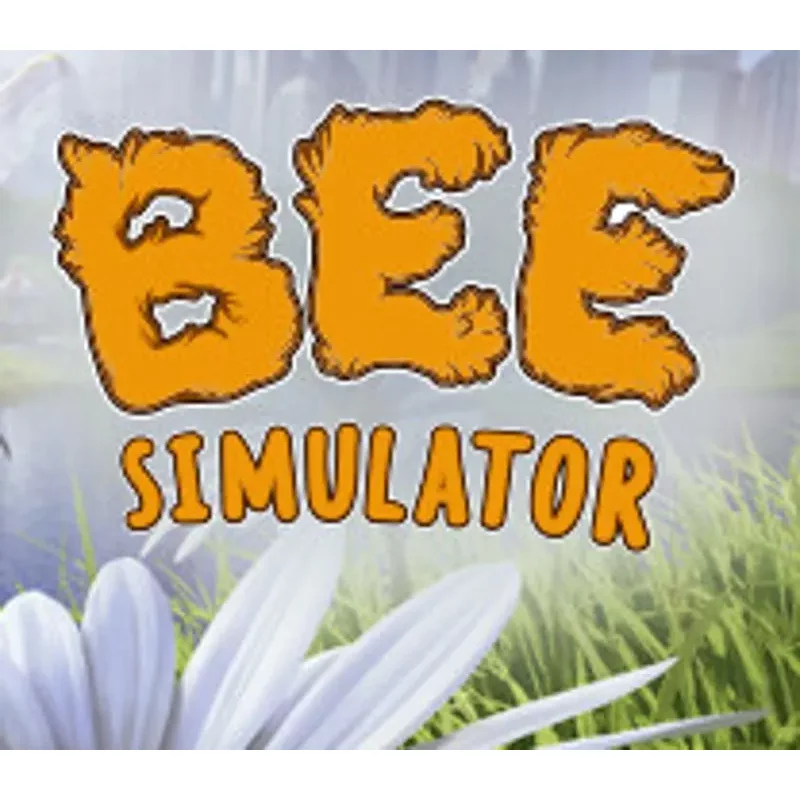Buy Bee Simulator EU | Instant Delivery | Best Price 2026