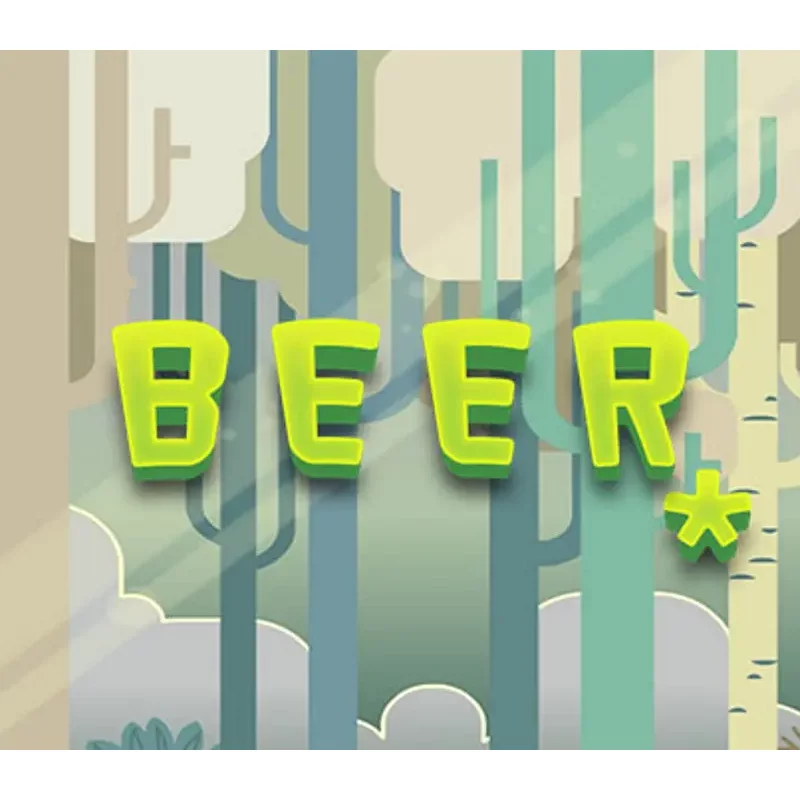 Buy BEER Steam CD Key - Steam Key | Instant Delivery