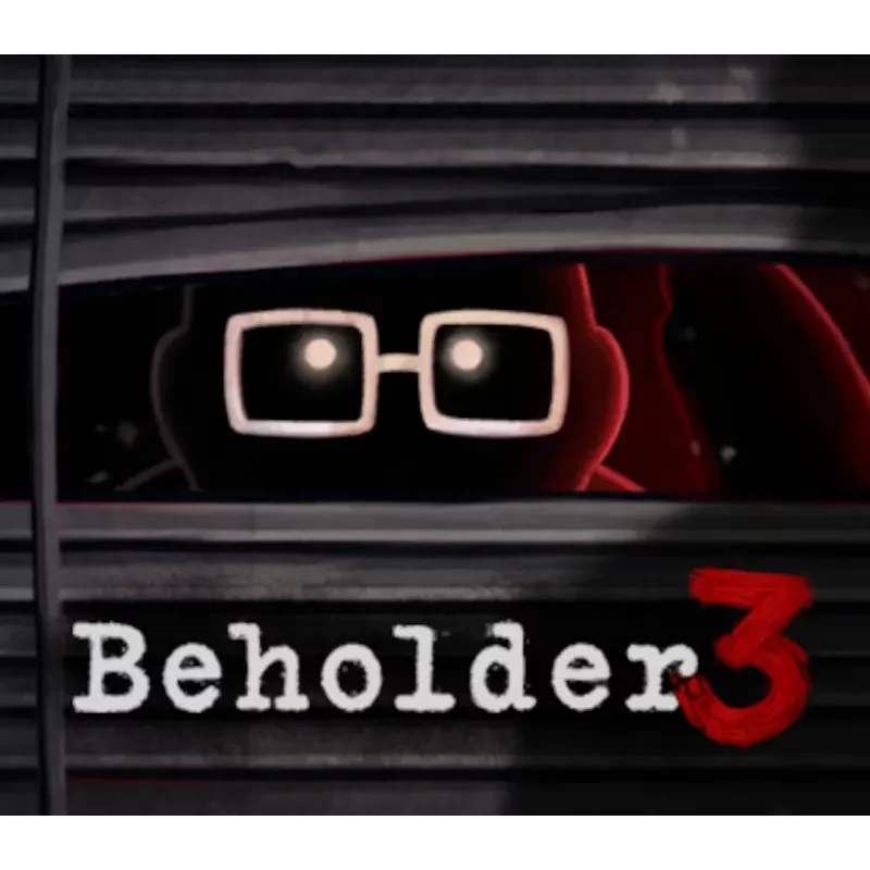 Beholder 3 Adventure Game | Buy PC Steam CD Key Online