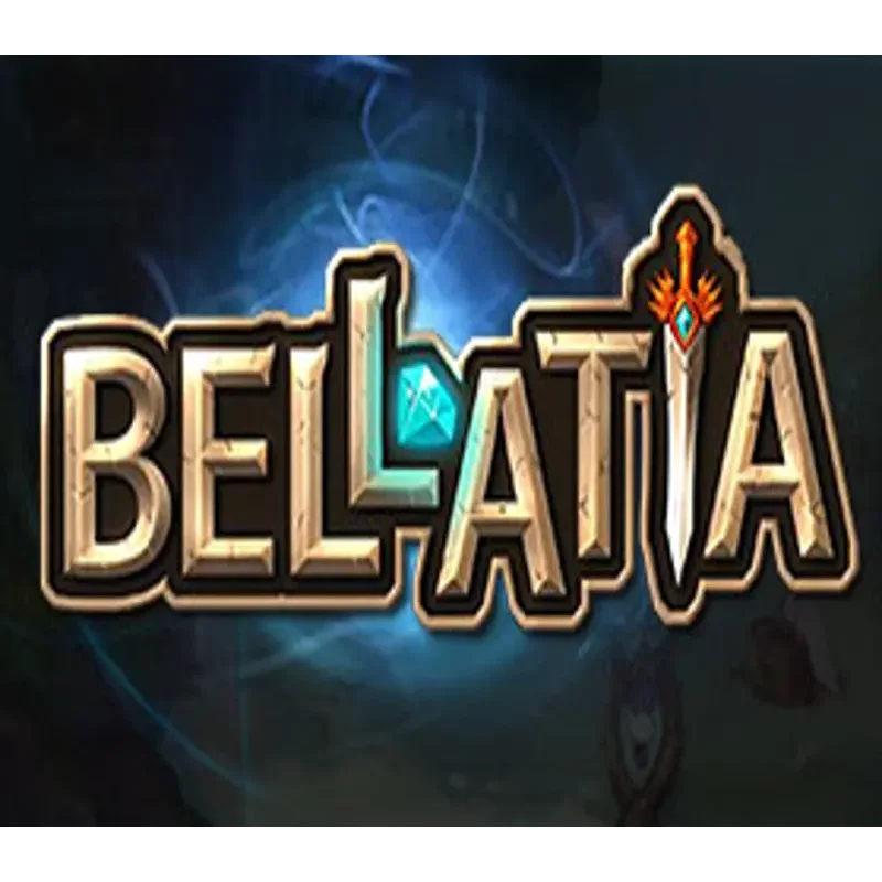 Buy Bellatia EU PC Steam CD Key - Action RPG