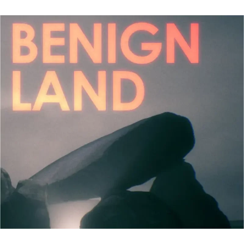 Benign Land PC Steam CD Key - Explore Ireland's Mystical His