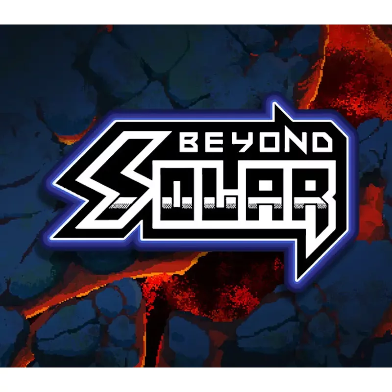 Beyond Solar (Steam, Global) – Instant Key | Aussui