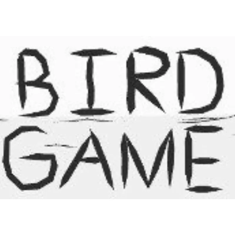 Bird Game Steam CD Key - Action-Packed Aerial Adventure on Steam