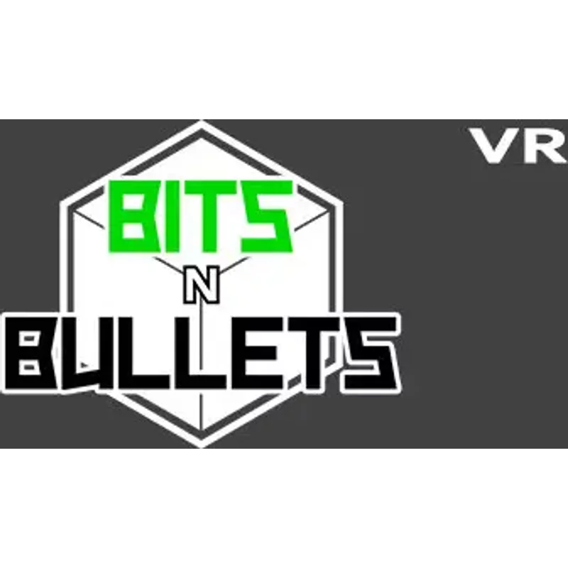 Buy Bits n Bullets | Instant Delivery | Best Price 2026