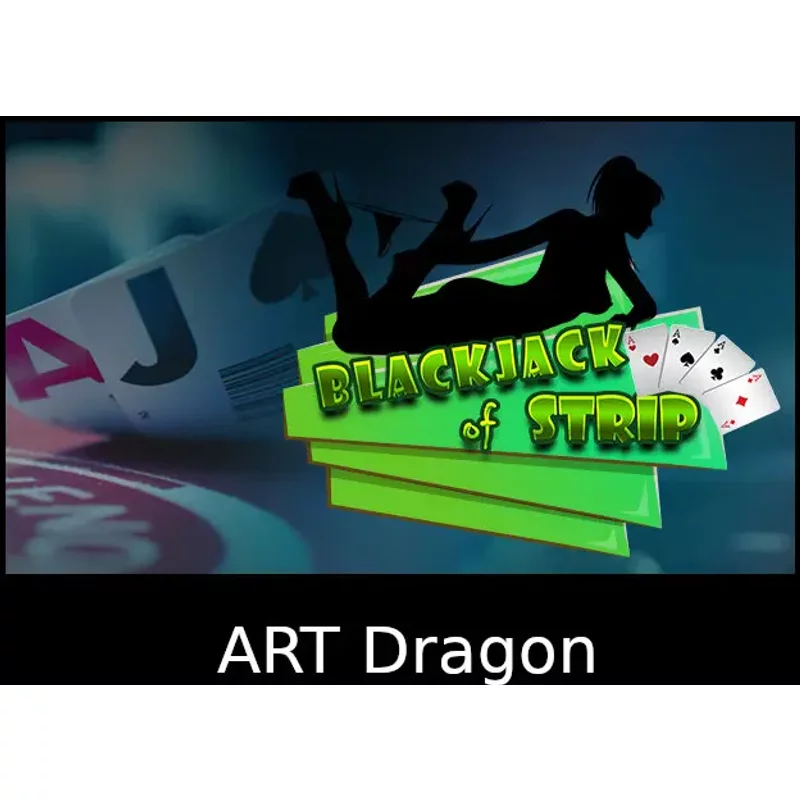 Unlock Exclusive Dragon Character - ART Dragon DLC for Black