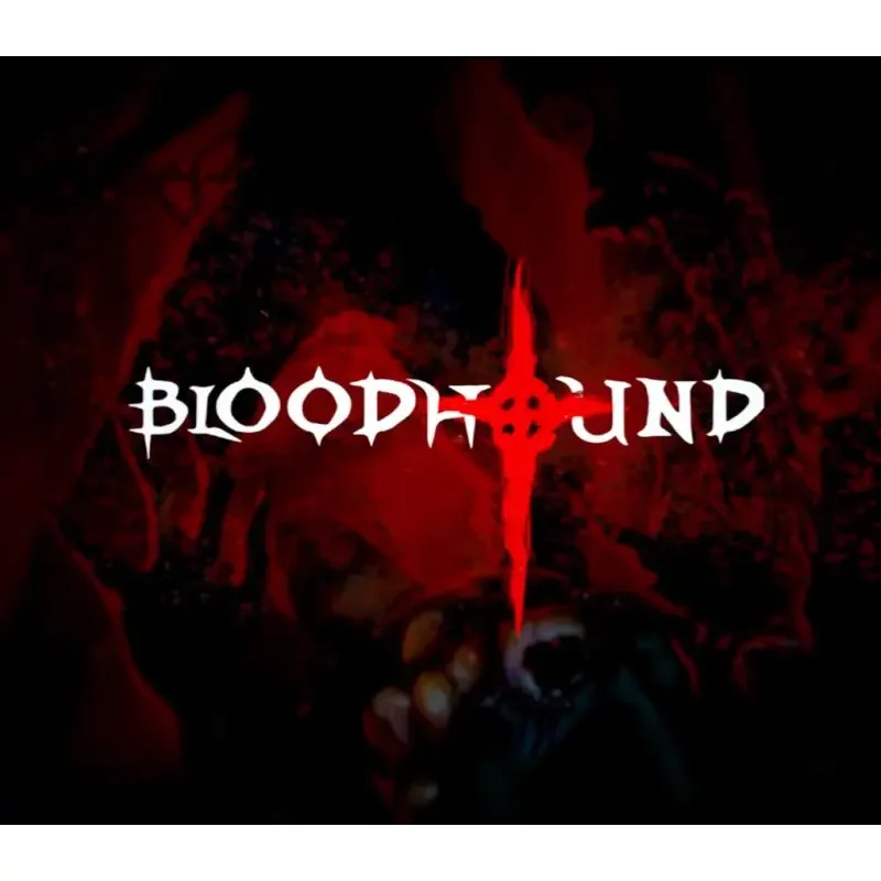 Buy Bloodhound XBOX One / Xbox Series X|S CD Key | Instant