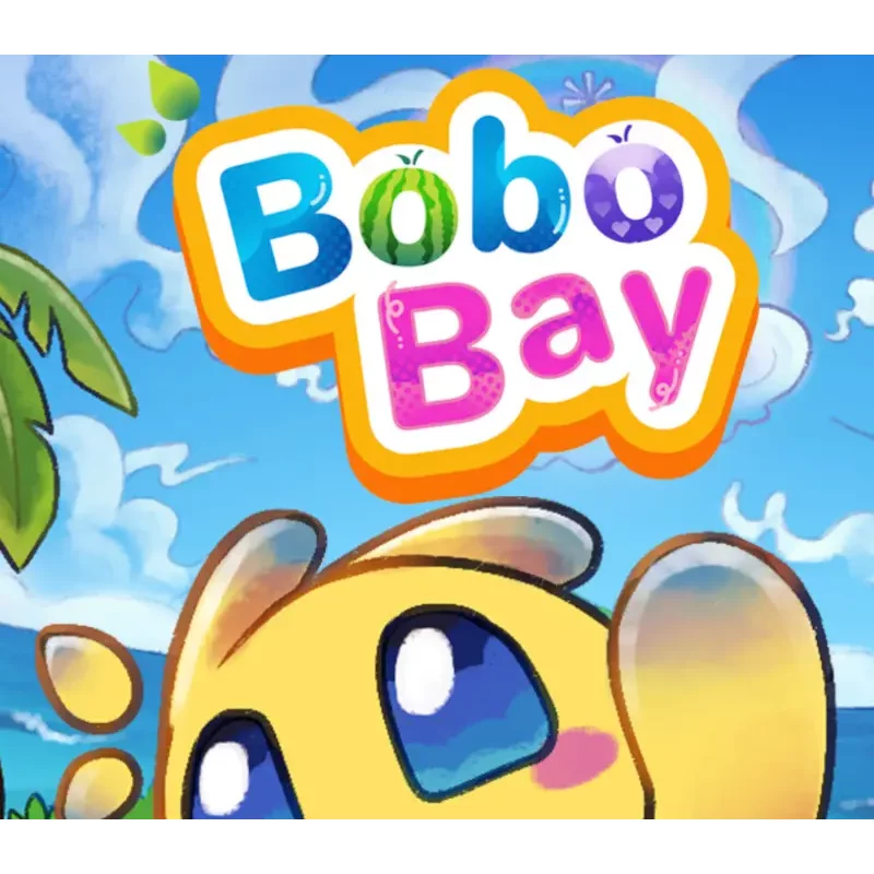 Buy Bobo Bay PC Steam CD Key | Instant Delivery | Best Price 2026