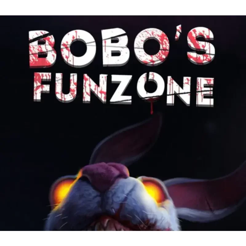 Buy Bobos FunZone PC Steam CD Key | Instant Delivery
